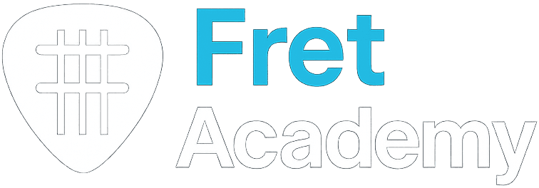 Fret Academy
